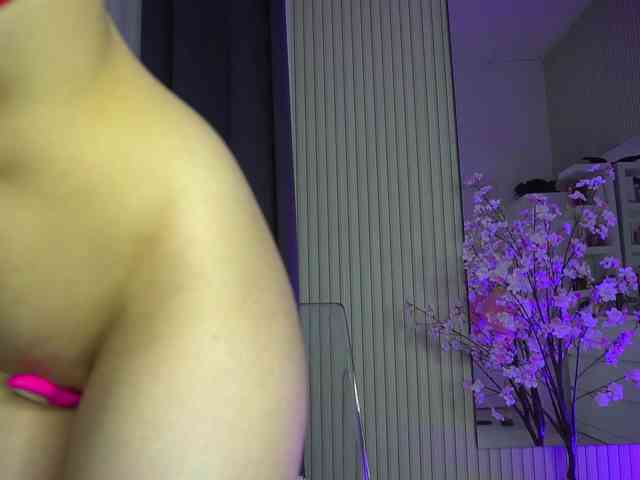 KatelynSparks webcam