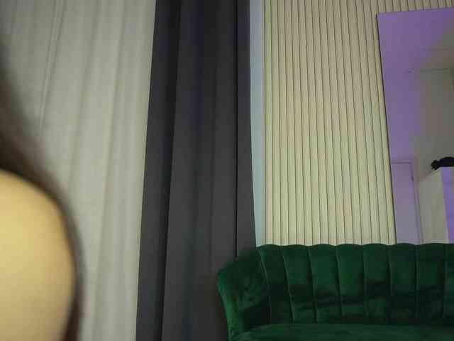 KatelynSparks webcam