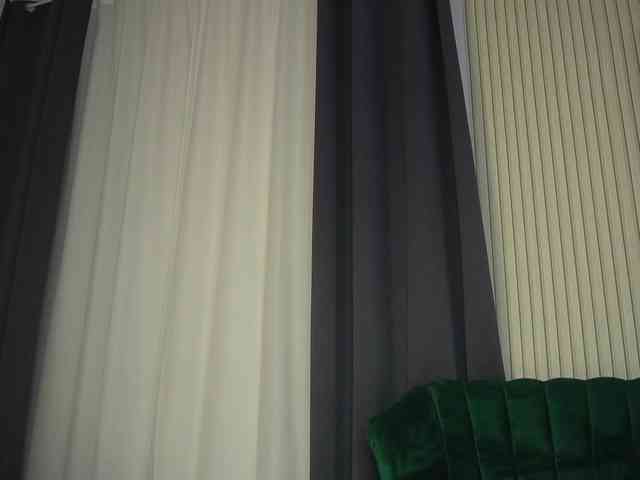 KatelynSparks webcam