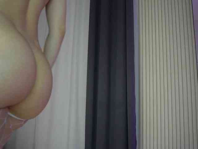 KatelynSparks webcam