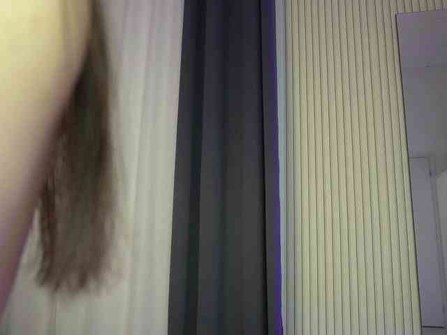 KatelynSparks webcam