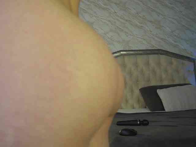 KatelynSparks webcam