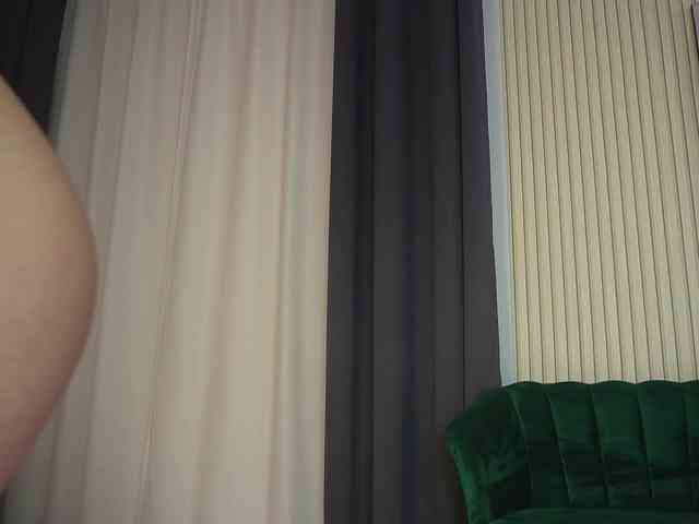 KatelynSparks webcam