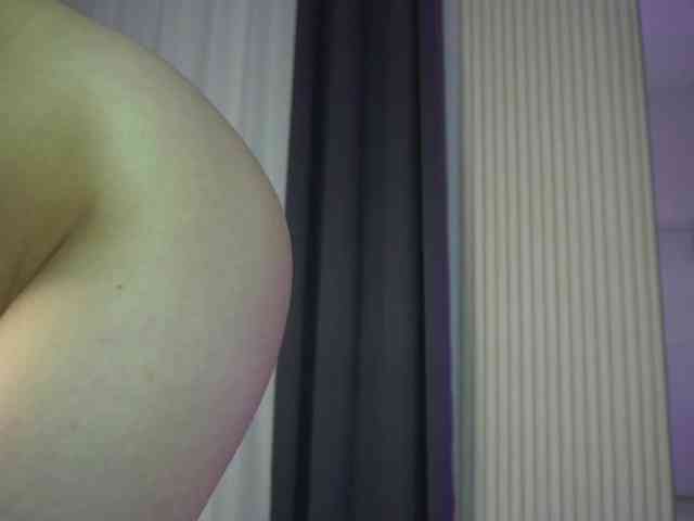 KatelynSparks webcam