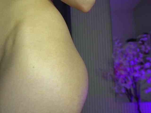 KatelynSparks webcam