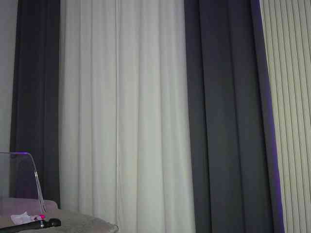 KatelynSparks webcam