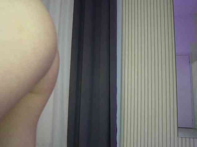 KatelynSparks webcam