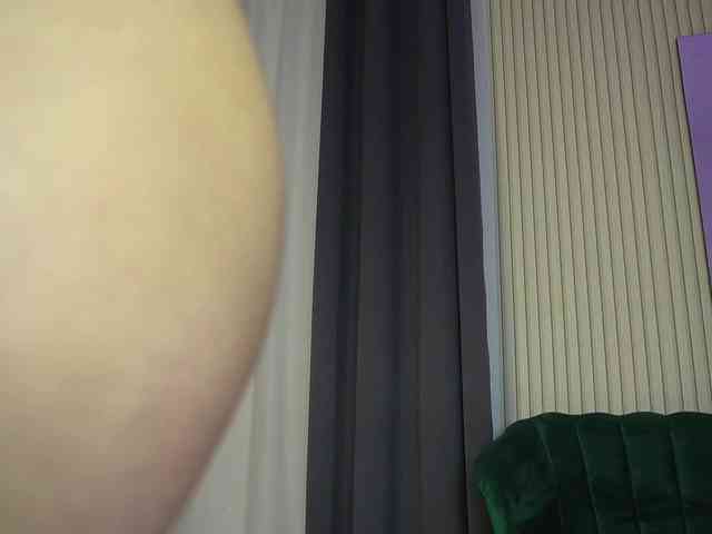 KatelynSparks webcam