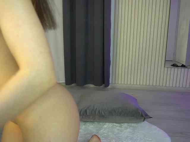 KatelynSparks webcam