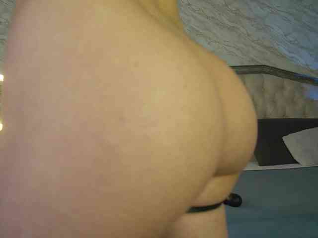 KatelynSparks webcam