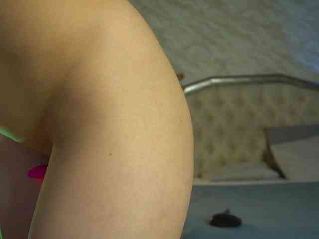 KatelynSparks webcam