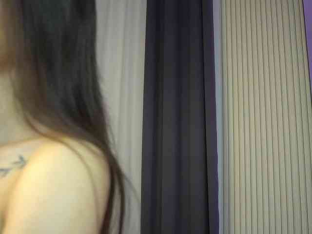 KatelynSparks webcam