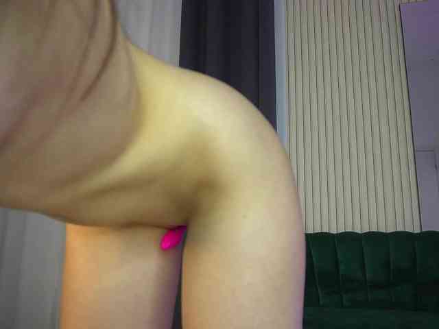 KatelynSparks webcam