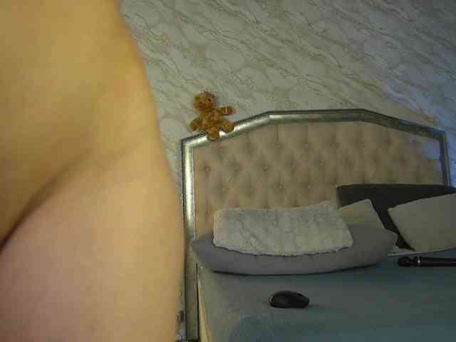 KatelynSparks webcam