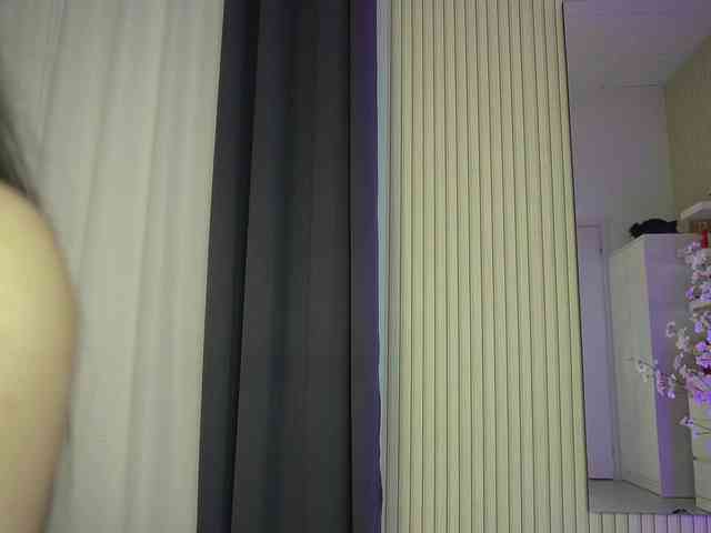KatelynSparks webcam