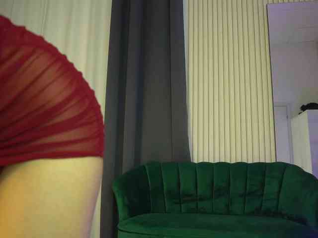KatelynSparks