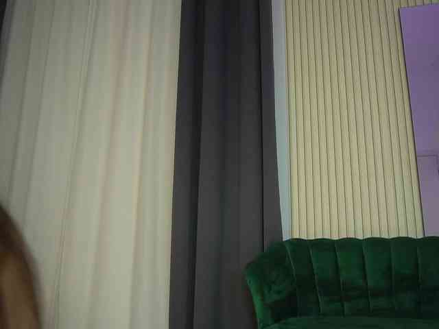 KatelynSparks webcam