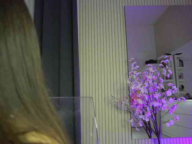 KatelynSparks webcam