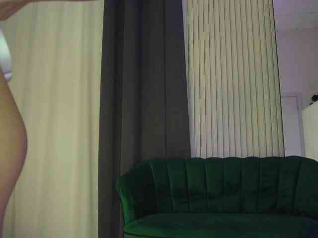 KatelynSparks webcam