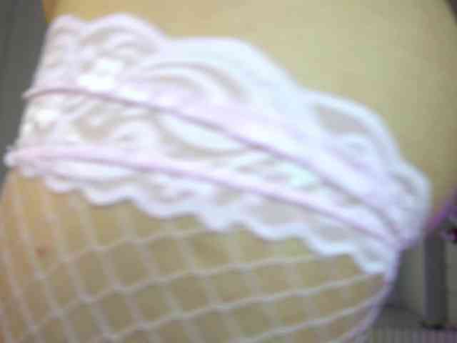 KatelynSparks webcam
