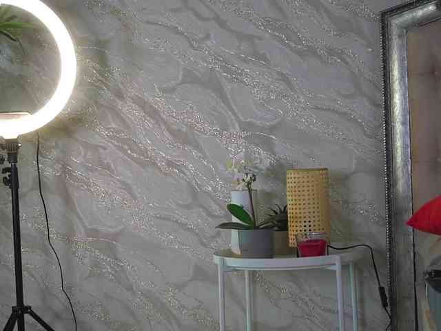 KatelynSparks webcam