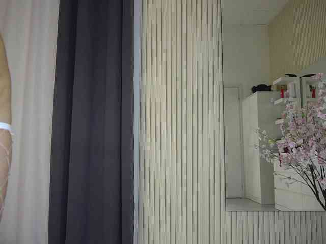 KatelynSparks webcam