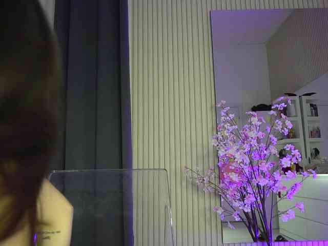 KatelynSparks webcam