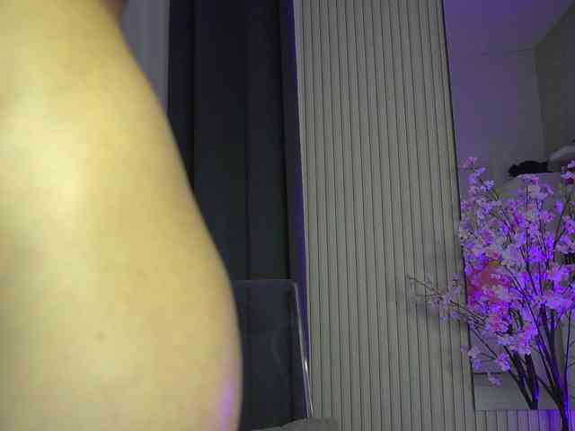 KatelynSparks webcam
