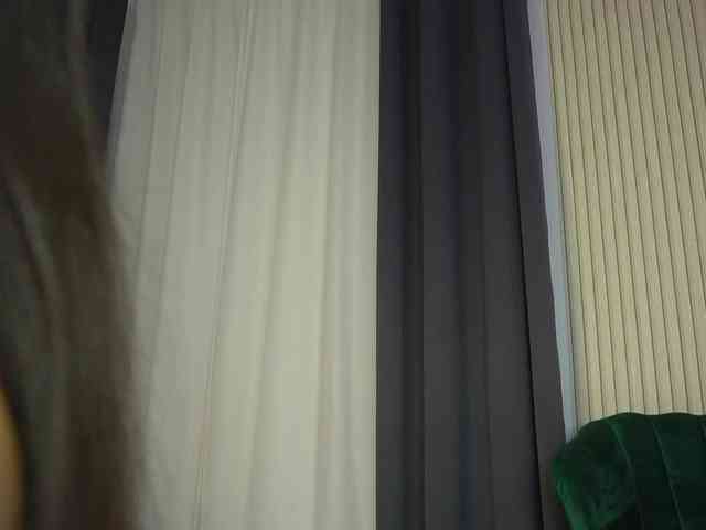 KatelynSparks webcam