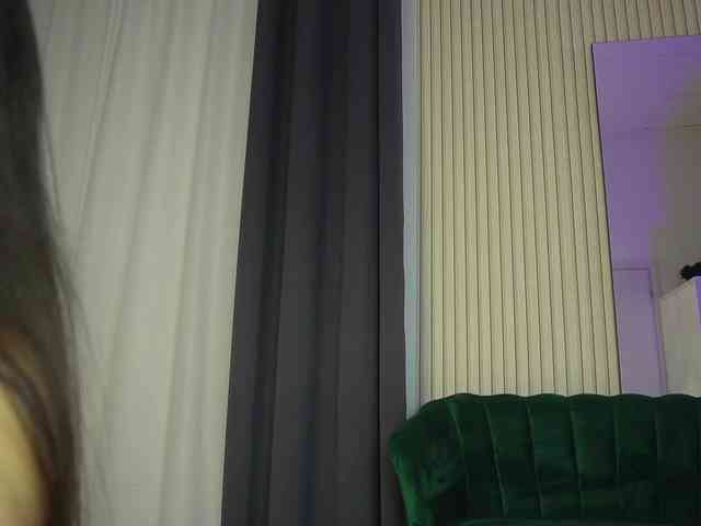 KatelynSparks webcam