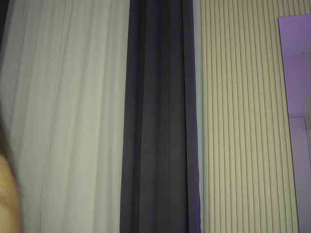 KatelynSparks webcam