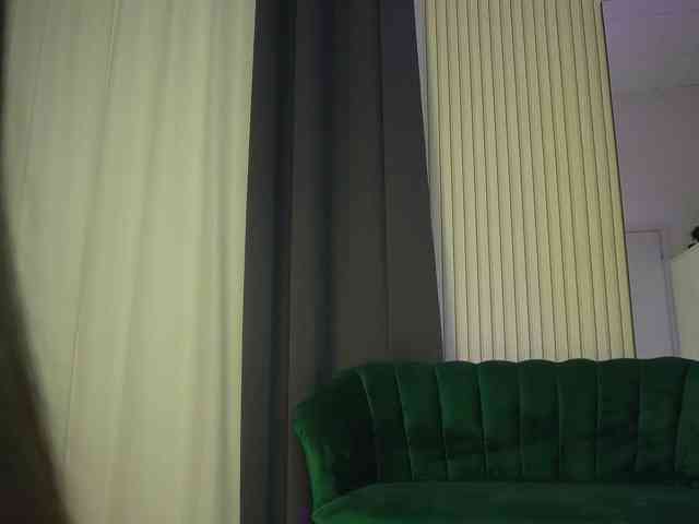 KatelynSparks webcam
