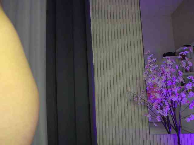 KatelynSparks webcam