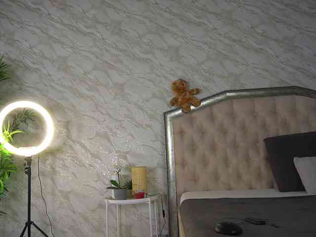 KatelynSparks webcam