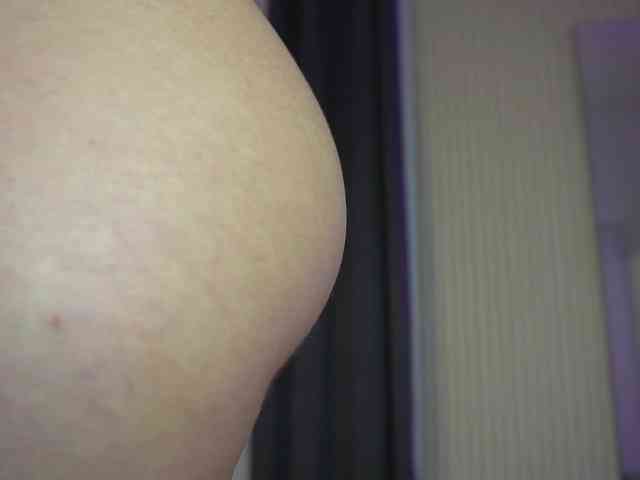 naked chatroom KatelynSparks