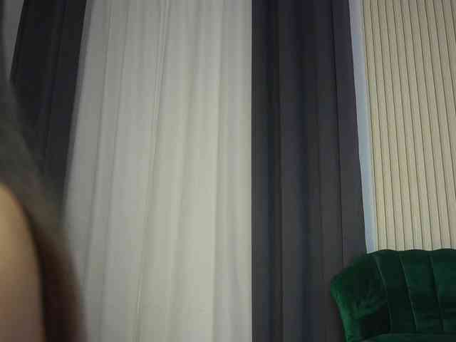 KatelynSparks webcam