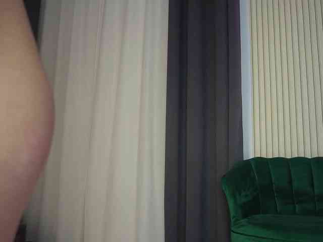 KatelynSparks