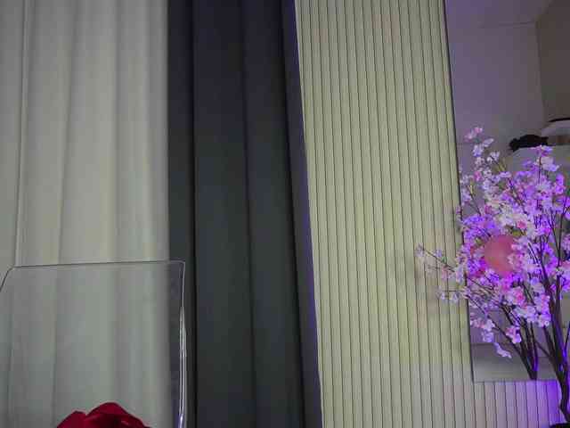 KatelynSparks Live Webcam on BongaCams