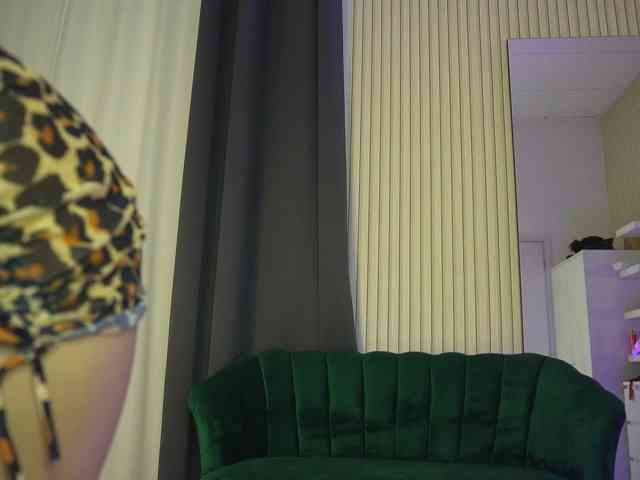 KatelynSparks