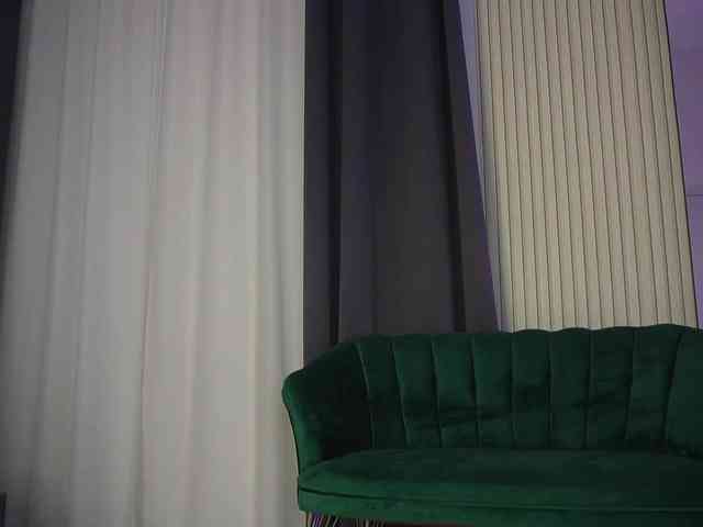 KatelynSparks webcam