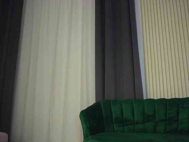 KatelynSparks webcam