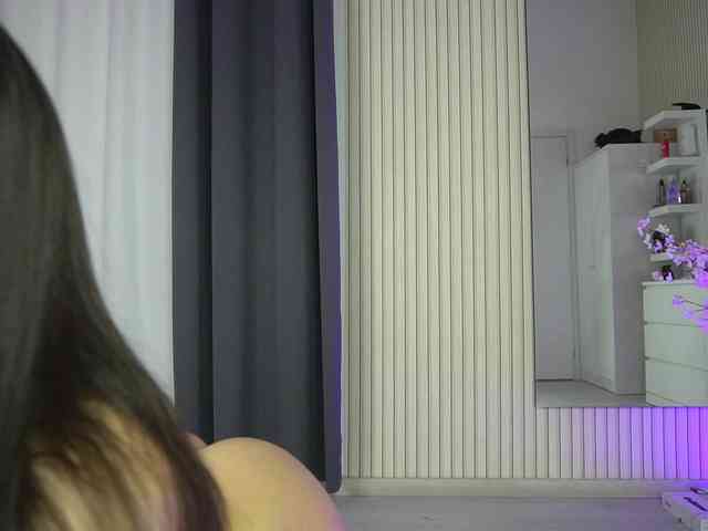 KatelynSparks webcam