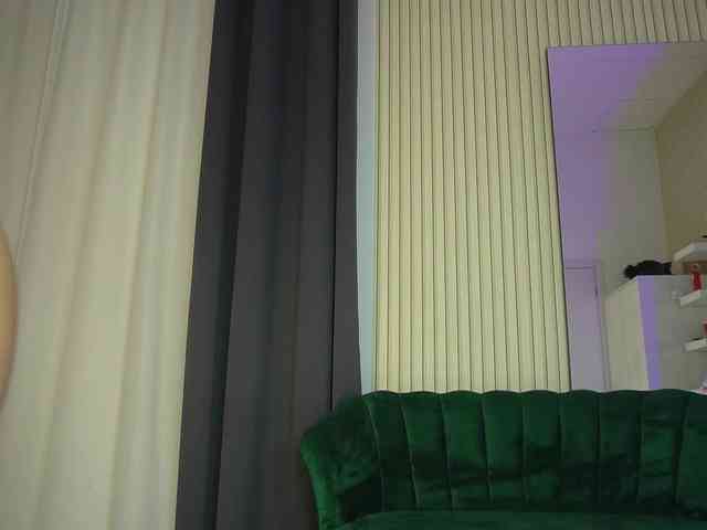 KatelynSparks webcam