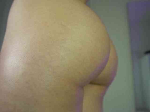 KatelynSparks Live Webcam on BongaCams