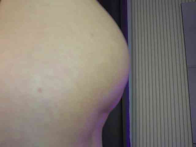 KatelynSparks webcam