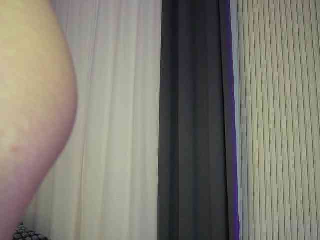 KatelynSparks webcam