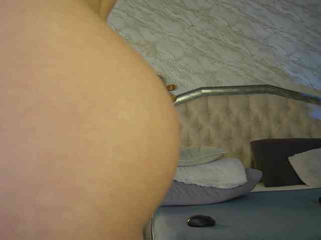 KatelynSparks webcam