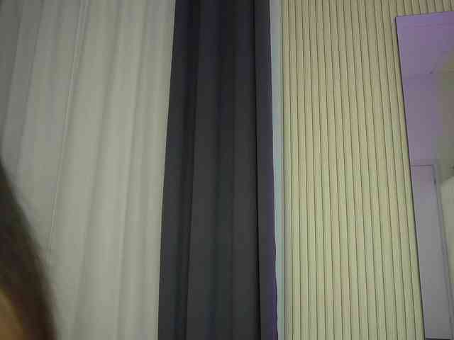 KatelynSparks webcam