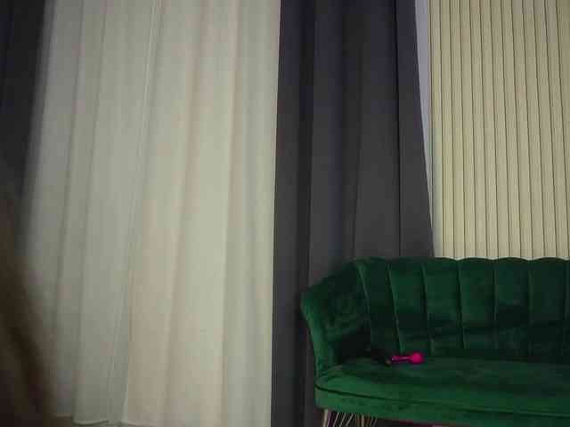 KatelynSparks webcam