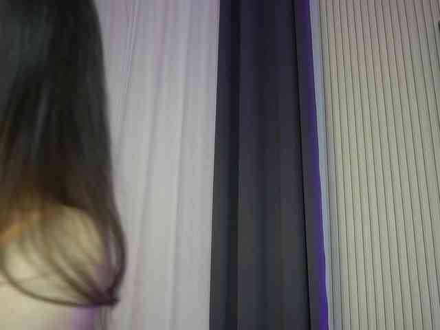 KatelynSparks webcam